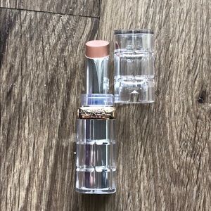 L’Oreal Paris Colour Riche shine